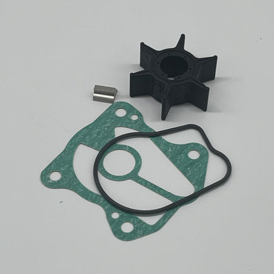 Honda pump kit, impeller 06192-ZV5-003