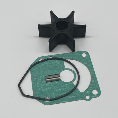 Honda pomp kit, impeller 06192-ZW1-000