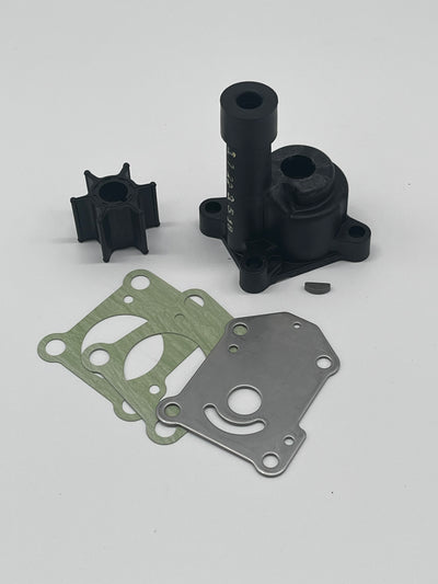 Honda pump kit, impeller 06193-ZV4-000