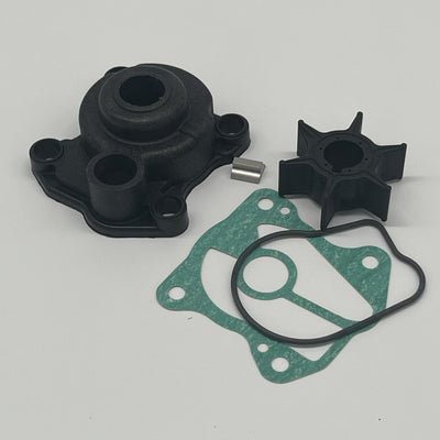 Honda pump kit, impeller 06193-ZV5-040
