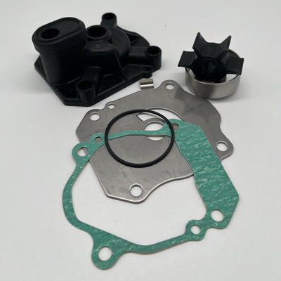 Honda pomp kit, impeller (vermogenskracht) 06194-ZZ3-020