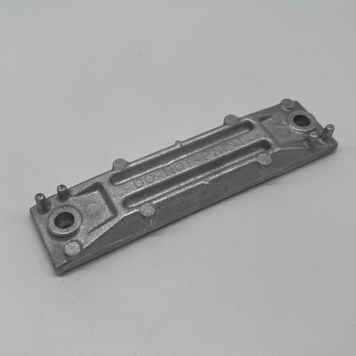 Honda metaal kit, anode 06411-ZV5-020