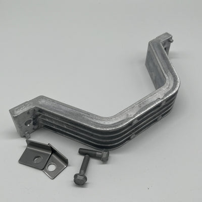 Honda metaal kit, anode 06411-ZVP-000