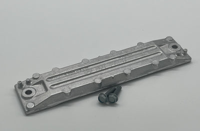Honda metaal kit, anode 06411-ZW1-020