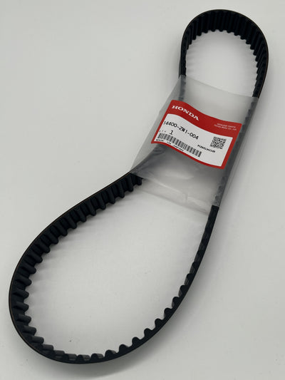 Honda distributieriem 14400-ZW1-004