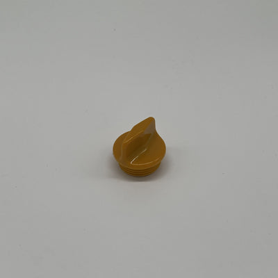 Honda oliedop (geel) 15611-921-000