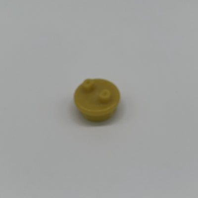 Honda oliedop 15611-ZV4-000
