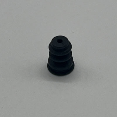Honda tankdop 16119-ZW9-013