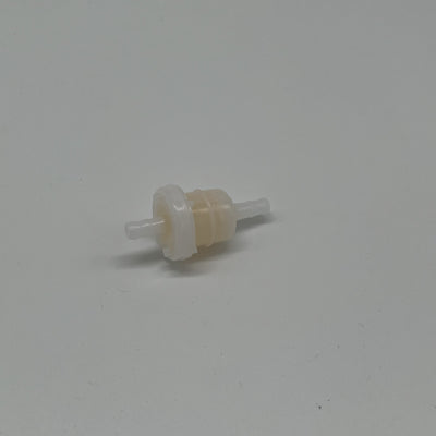 Honda benzinezeef compl. 16910-GAH-690