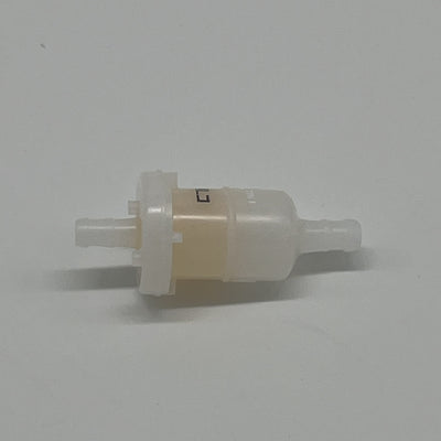 Honda benzinezeef compl. 16910-ZV4-015