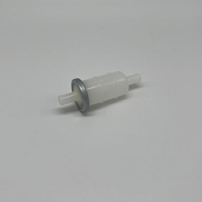 Honda zeef, brandstofpomp 16911-759-003