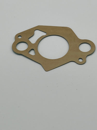 Honda pakking, demperplaat 17384-ZW9-010