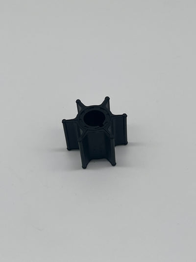 Honda pump, impeller 19210-ZV4-651