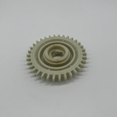 Honda tandwiel, starter 28426-ZV1-033