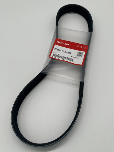Honda riem, wisselstroomgenerator (6pk745 m-180) 31638-ZY3-003