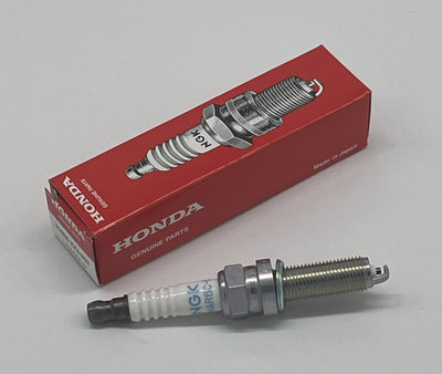 Honda bougie (lmar6c-9) 31908-ZZ3-003