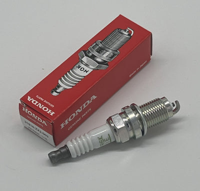 Honda bougie (zfr6k-11e) (ngk) 31916-ZX2-003