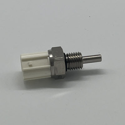 Honda sensorsamenstel, watertemperatuur 35673-ZW5-003