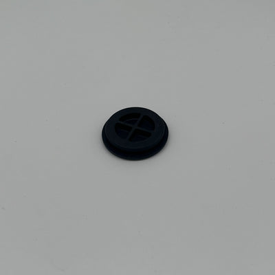 Honda doorvoerbuis, verlenging 40202-ZVD-000