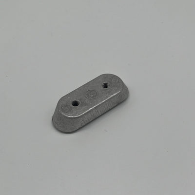 Honda metaal, anode 41106-ZVA-000