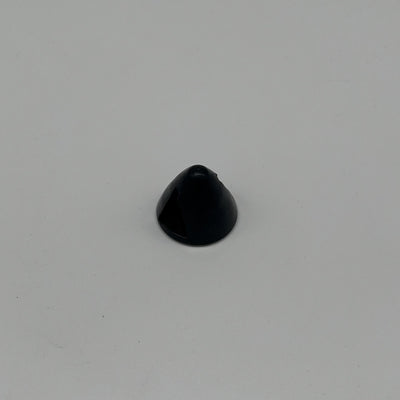 Honda kap, propeller 58141-ZVD-000