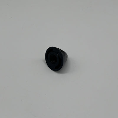 Honda kap, propeller 58141-ZV1-000