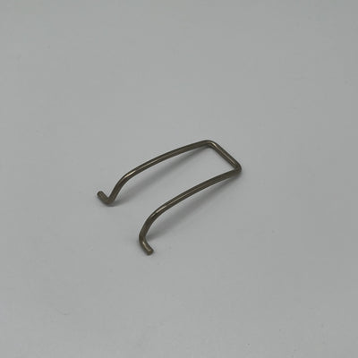 Honda draad, bevestiging 63237-ZY9-000