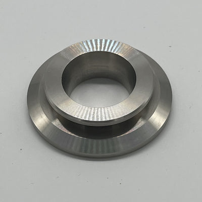 Honda tussenring, propellor stuwkracht 90506-ZZ0-C00