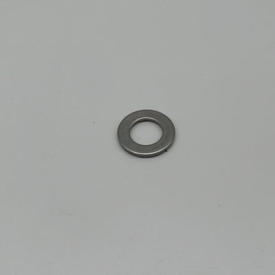 Honda sluitring 90508-ZV7-000