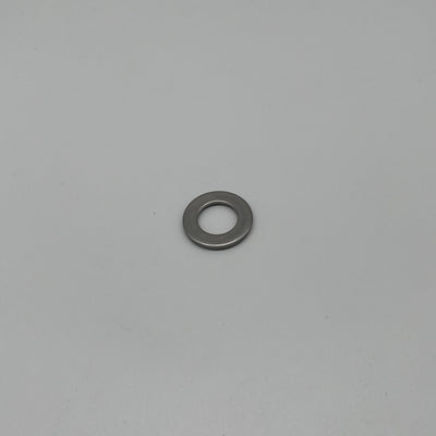 Honda gladde sluitring 18.5mm 90508-ZW1-B00