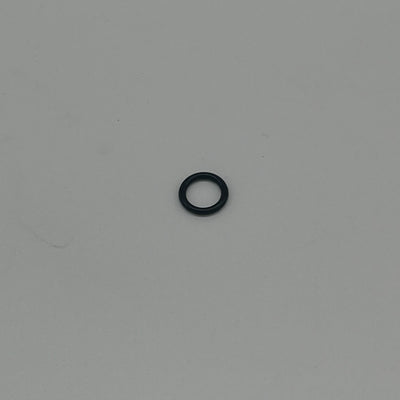 Honda Drain plug o-ring, 6.9X1.45 91301-ZW4-003