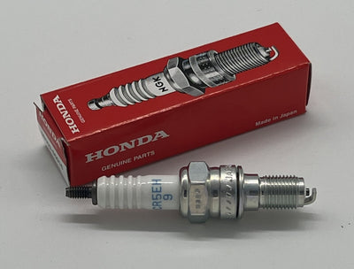 Honda bougie ngk cr5eh-9 98059-55916