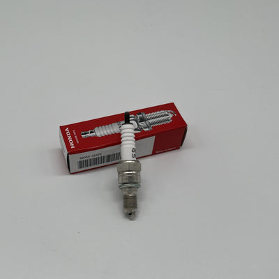 Honda bougie denso u16fer-9 98059-55926