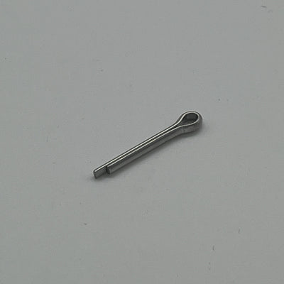Honda splitpen 3mm 90758-ZV4-000