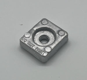 Anode