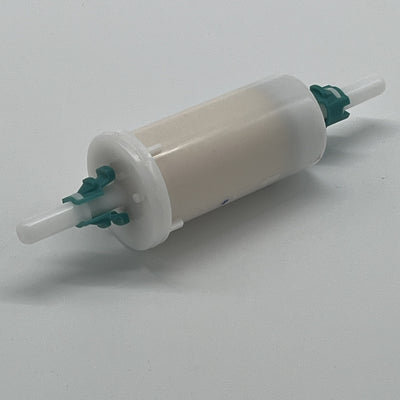 Honda brandstoffilter kompl. (hoog) 06160-ZVL-010