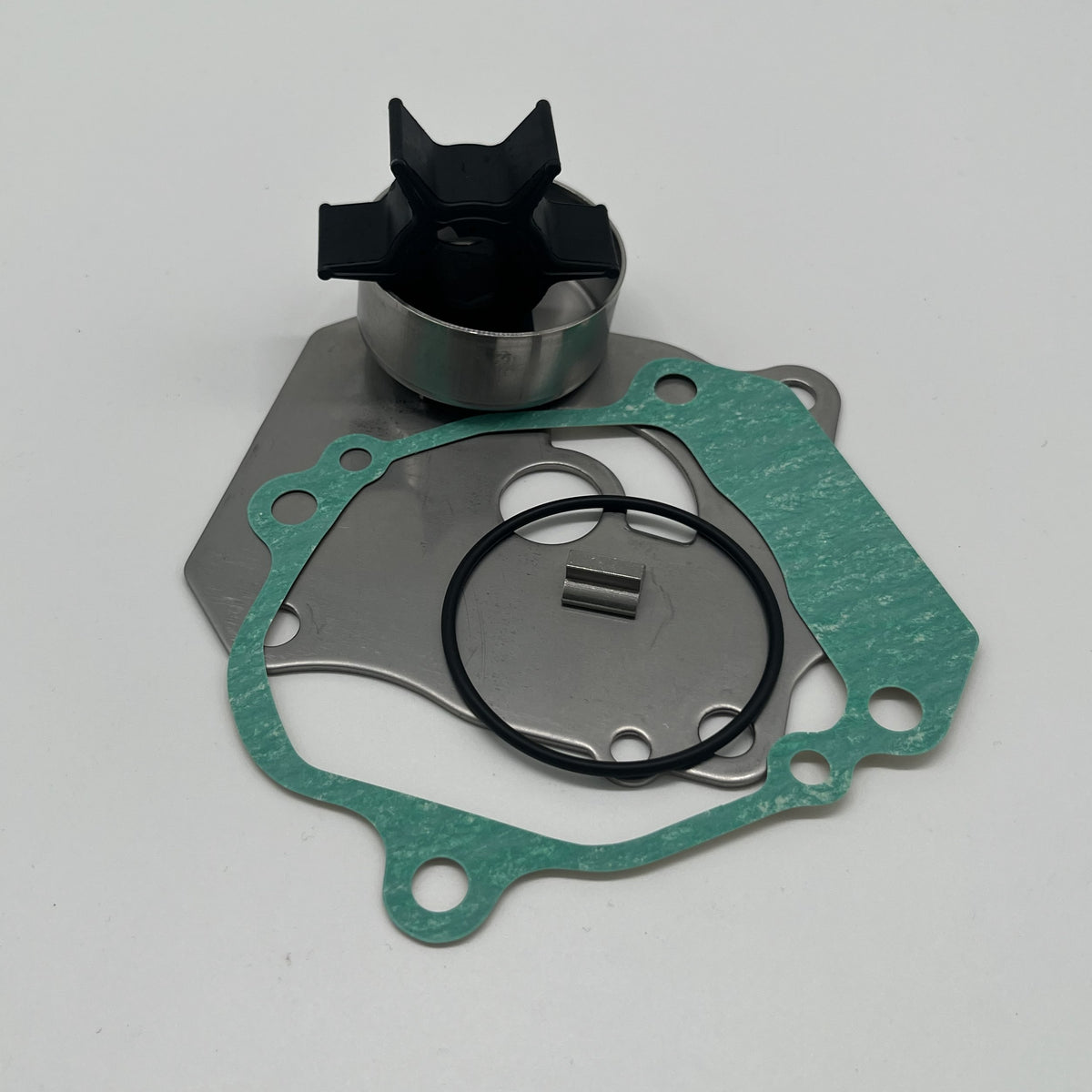 Honda pomp kit, impeller 06191-ZZ3-020