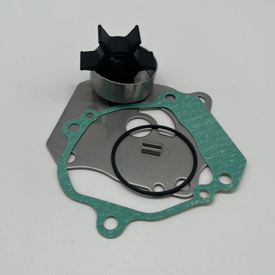 Honda pomp kit, impeller 06191-ZZ3-020