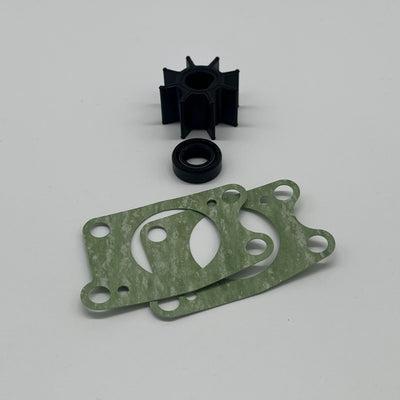 Honda impeller kit, waterpomp 06192-ZV1-C00