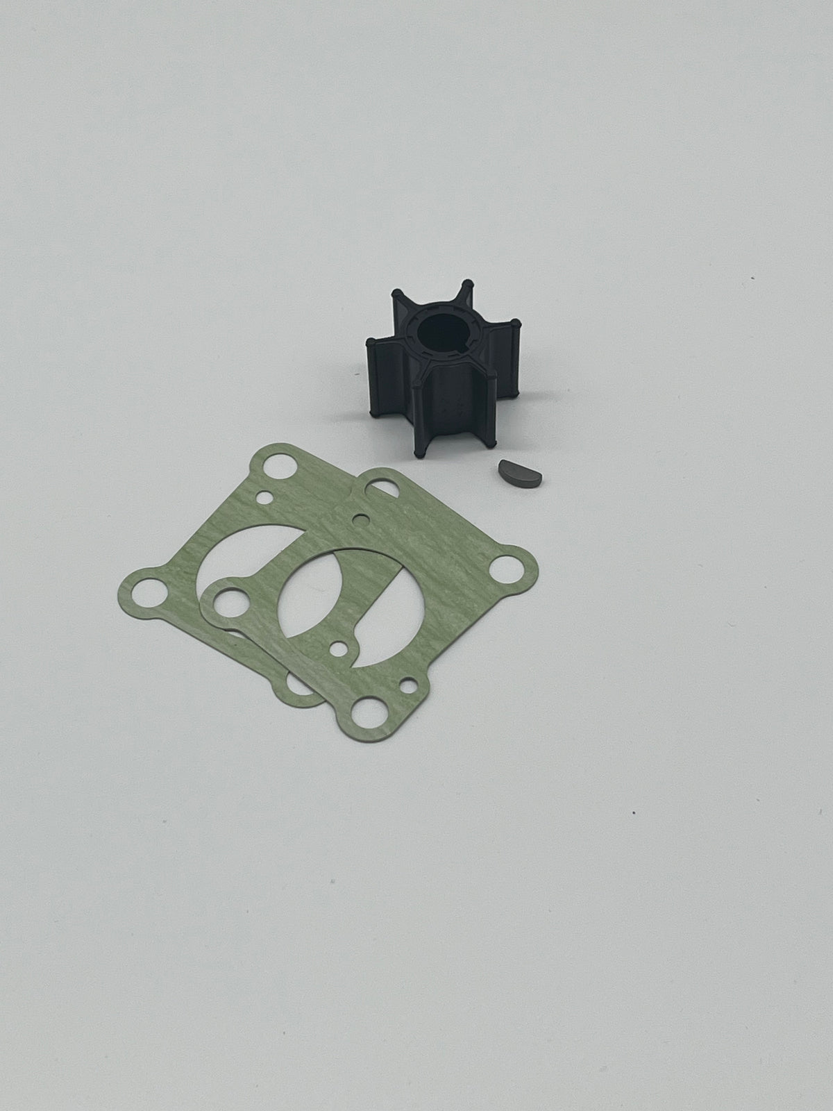 Honda pump kit, impeller 06192-ZV4-000