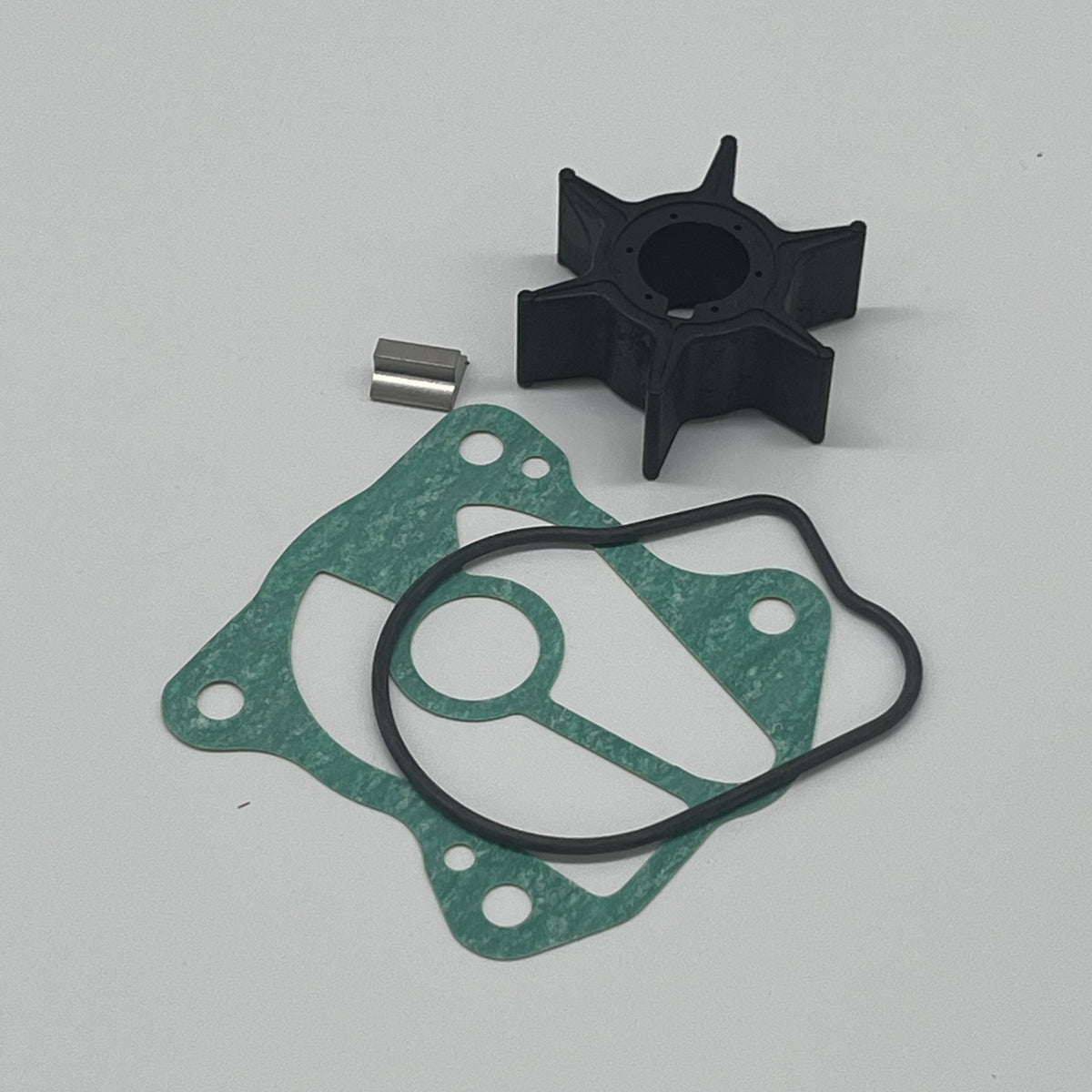 Honda pump kit, impeller 06192-ZV5-003