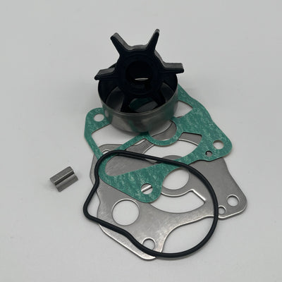 Honda pump kit, impeller 06192-ZV5-023