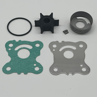 Honda pomp kit, impeller 06192-ZW9-020
