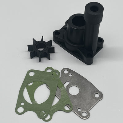Honda pomp kit, impeller 06193-ZV1-000