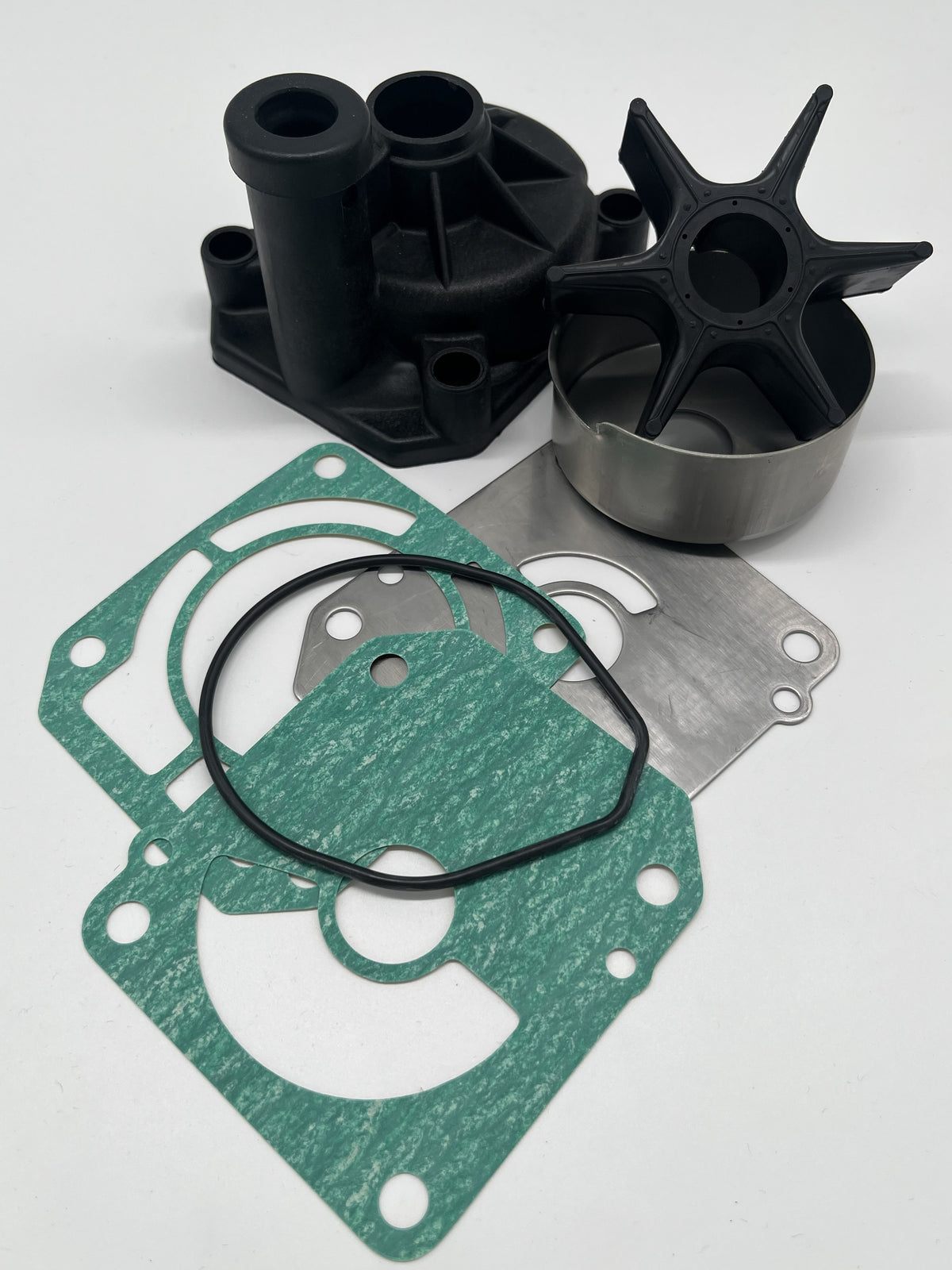 Honda pomp kit, impeller 06193-ZW1-B03