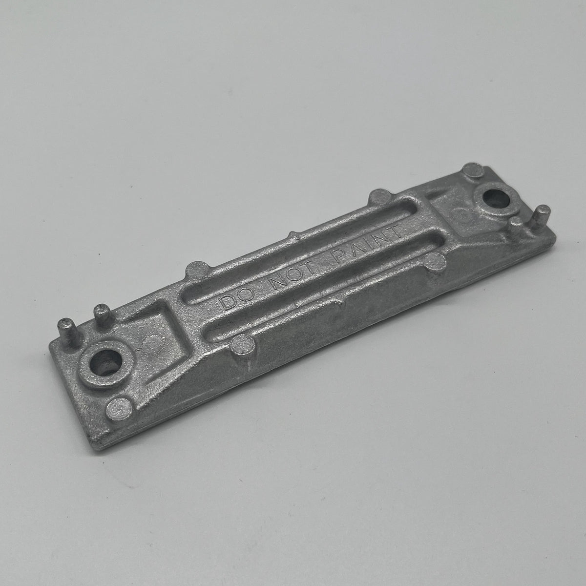 Honda metaal kit, anode 06411-ZV5-020