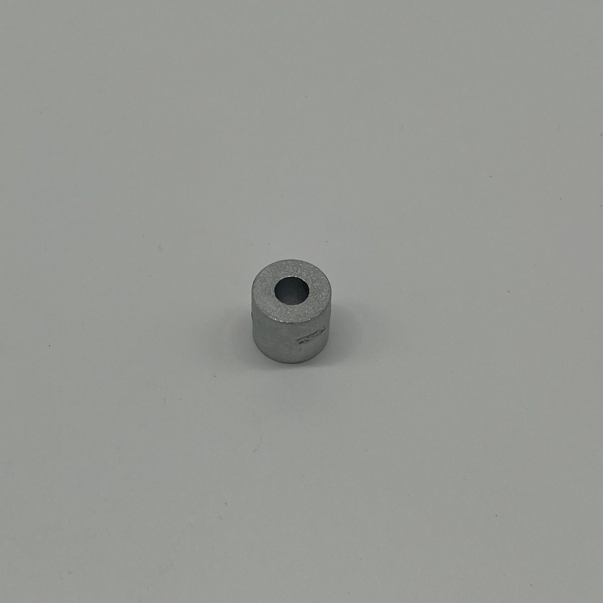 Honda metaal, anode 12155-ZV4-A00