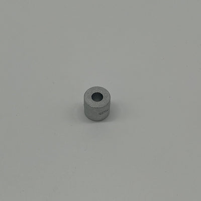Honda metaal, anode 12155-ZV4-A01