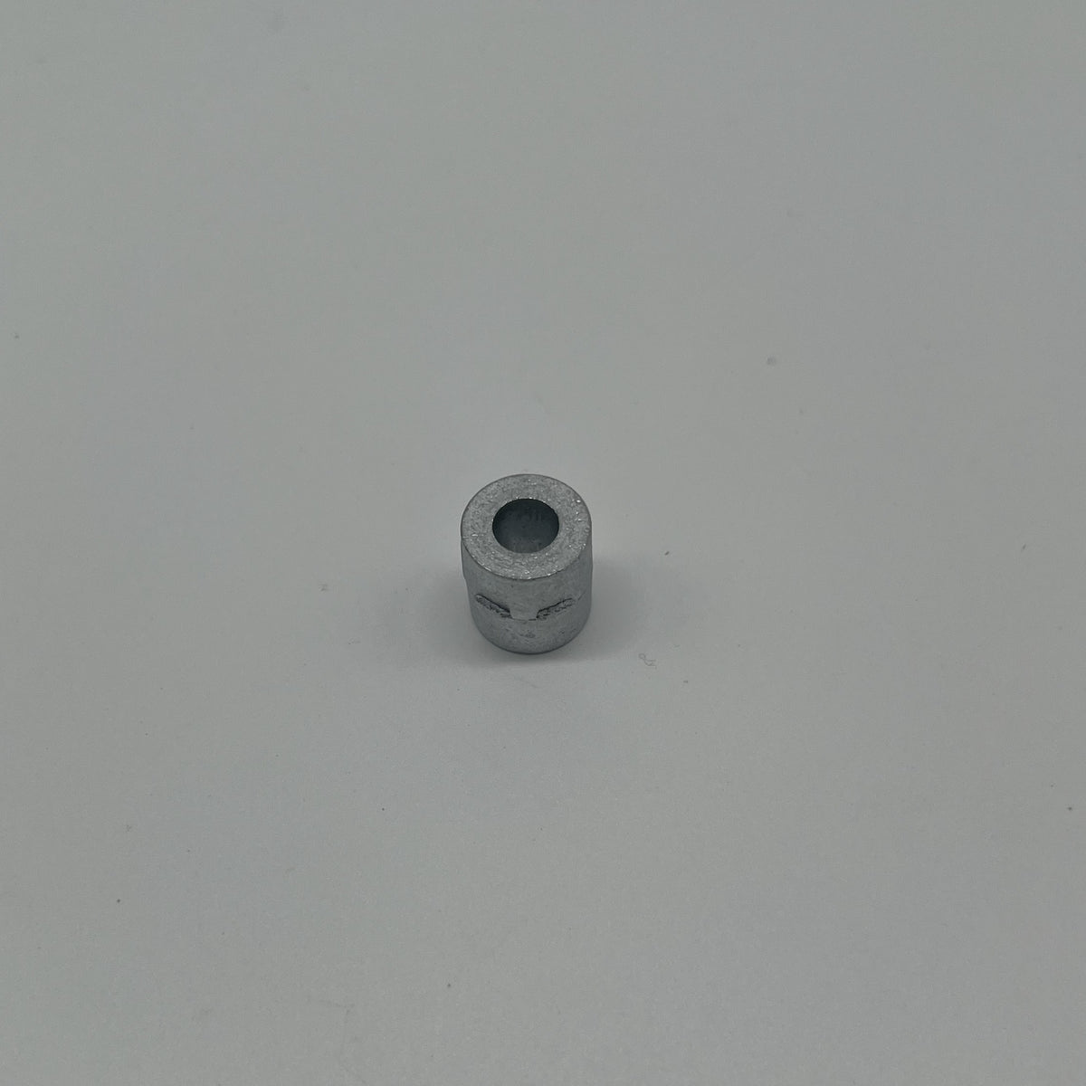 Honda metal, anode 12155-ZZ5-010