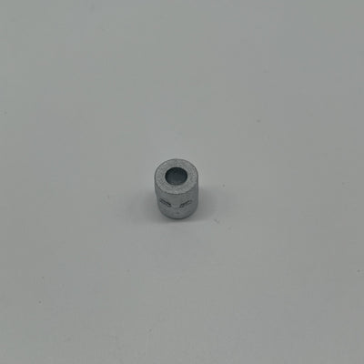 Honda metal, anode 12155-ZZ5-010